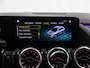 Mercedes-Benz EQA 250+ AMG Line 71 kWh | Night pakket | Stoelverwarming | Widescreen | Sfeerverlichting |