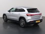 Mercedes-Benz EQA 250+ AMG Line 71 kWh | Night pakket | Stoelverwarming | Widescreen | Sfeerverlichting |