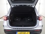 Mercedes-Benz EQA 250+ AMG Line 71 kWh | Night pakket | Stoelverwarming | Widescreen | Sfeerverlichting |