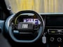 Fiat Grande Panda Icon 1.2 Hybrid 110pk Automaat CRUISE.C | 16''LM | PDC ACHTER | DAB | APPLE-CARPLAY