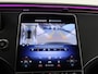 Mercedes-Benz EQE SUV 350+ Sport Edition 96 kWh | Digital Light | Panoramadak | Trekhaak | Burmester | Memory |