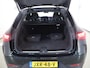Mercedes-Benz EQE SUV 350+ Sport Edition 96 kWh | Digital Light | Panoramadak | Trekhaak | Burmester | Memory |