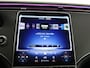Mercedes-Benz EQE SUV 350+ Sport Edition 96 kWh | Digital Light | Panoramadak | Trekhaak | Burmester | Memory |