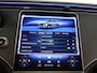 Mercedes-Benz EQE SUV 350+ Sport Edition 96 kWh | Digital Light | Panoramadak | Trekhaak | Burmester | Memory |
