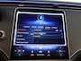 Mercedes-Benz EQE SUV 350+ Sport Edition 96 kWh | Digital Light | Panoramadak | Trekhaak | Burmester | Memory |