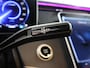 Mercedes-Benz EQE SUV 350+ Sport Edition 96 kWh | Digital Light | Panoramadak | Trekhaak | Burmester | Memory |
