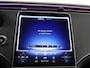 Mercedes-Benz EQE SUV 350+ Sport Edition 96 kWh | Digital Light | Panoramadak | Trekhaak | Burmester | Memory |