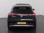 Mercedes-Benz EQE SUV 350+ Sport Edition 96 kWh | Digital Light | Panoramadak | Trekhaak | Burmester | Memory |
