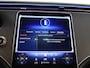 Mercedes-Benz EQE SUV 350+ Sport Edition 96 kWh | Digital Light | Panoramadak | Trekhaak | Burmester | Memory |