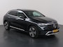 Mercedes-Benz EQE SUV 350+ Sport Edition 96 kWh | Digital Light | Panoramadak | Trekhaak | Burmester | Memory |