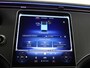 Mercedes-Benz EQE SUV 350+ Sport Edition 96 kWh | Digital Light | Panoramadak | Trekhaak | Burmester | Memory |