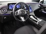 Mercedes-Benz EQE SUV 350+ Sport Edition 96 kWh | Digital Light | Panoramadak | Trekhaak | Burmester | Memory |