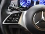 Mercedes-Benz EQE SUV 350+ Sport Edition 96 kWh | Digital Light | Panoramadak | Trekhaak | Burmester | Memory |
