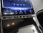 Mercedes-Benz EQE SUV 350+ Sport Edition 96 kWh | Digital Light | Panoramadak | Trekhaak | Burmester | Memory |
