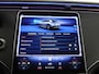 Mercedes-Benz EQE SUV 350+ Sport Edition 96 kWh | Digital Light | Panoramadak | Trekhaak | Burmester | Memory |
