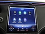 Mercedes-Benz EQE SUV 350+ Sport Edition 96 kWh | Digital Light | Panoramadak | Trekhaak | Burmester | Memory |