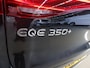Mercedes-Benz EQE SUV 350+ Sport Edition 96 kWh | Digital Light | Panoramadak | Trekhaak | Burmester | Memory |