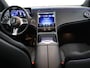 Mercedes-Benz EQE SUV 350+ Sport Edition 96 kWh | Digital Light | Panoramadak | Trekhaak | Burmester | Memory |
