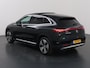 Mercedes-Benz EQE SUV 350+ Sport Edition 96 kWh | Digital Light | Panoramadak | Trekhaak | Burmester | Memory |