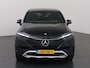 Mercedes-Benz EQE SUV 350+ Sport Edition 96 kWh | Digital Light | Panoramadak | Trekhaak | Burmester | Memory |