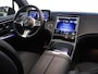 Mercedes-Benz EQE SUV 350+ Sport Edition 96 kWh | Digital Light | Panoramadak | Trekhaak | Burmester | Memory |
