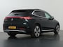 Mercedes-Benz EQE SUV 350+ Sport Edition 96 kWh | Digital Light | Panoramadak | Trekhaak | Burmester | Memory |