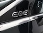 Mercedes-Benz EQE SUV 350+ Sport Edition 96 kWh | Digital Light | Panoramadak | Trekhaak | Burmester | Memory |