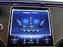 Mercedes-Benz EQE SUV 350+ Sport Edition 96 kWh | Digital Light | Panoramadak | Trekhaak | Burmester | Memory |