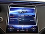 Mercedes-Benz EQE SUV 350+ Sport Edition 96 kWh | Digital Light | Panoramadak | Trekhaak | Burmester | Memory |
