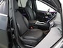 Mercedes-Benz EQE SUV 350+ Sport Edition 96 kWh | Digital Light | Panoramadak | Trekhaak | Burmester | Memory |