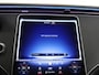 Mercedes-Benz EQE SUV 350+ Sport Edition 96 kWh | Digital Light | Panoramadak | Trekhaak | Burmester | Memory |