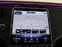 Mercedes-Benz EQE SUV 350+ Sport Edition 96 kWh | Digital Light | Panoramadak | Trekhaak | Burmester | Memory |
