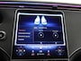 Mercedes-Benz EQE SUV 350+ Sport Edition 96 kWh | Digital Light | Panoramadak | Trekhaak | Burmester | Memory |