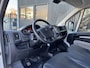 Peugeot Boxer 2.2 BlueHDi 120PK L2H1 3.0T (COMPLEET INGERICHT)