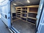 Peugeot Boxer 2.2 BlueHDi 120PK L2H1 3.0T (COMPLEET INGERICHT)
