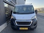 Peugeot Boxer 2.2 BlueHDi 120PK L2H1 3.0T (COMPLEET INGERICHT)