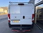 Peugeot Boxer 2.2 BlueHDi 120PK L2H1 3.0T (COMPLEET INGERICHT)