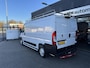 Peugeot Boxer 2.2 BlueHDi 120PK L2H1 3.0T (COMPLEET INGERICHT)