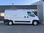 Peugeot Boxer 2.2 BlueHDi 120PK L2H1 3.0T (COMPLEET INGERICHT)