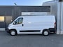 Peugeot Boxer 2.2 BlueHDi 120PK L2H1 3.0T (COMPLEET INGERICHT)