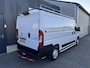 Peugeot Boxer 2.2 BlueHDi 120PK L2H1 3.0T (COMPLEET INGERICHT)
