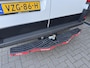 Peugeot Boxer 2.2 BlueHDi 120PK L2H1 3.0T (COMPLEET INGERICHT)