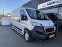 Peugeot Boxer 2.2 BlueHDi 120PK L2H1 3.0T (COMPLEET INGERICHT)
