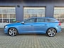 Volvo V60 1.6 T3 R-DESIGN, Camera, Trekhaak, Carplay, ALL IN Prijs!