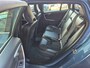 Volvo V60 1.6 T3 R-DESIGN, Camera, Trekhaak, Carplay, ALL IN Prijs!