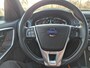 Volvo V60 1.6 T3 R-DESIGN, Camera, Trekhaak, Carplay, ALL IN Prijs!
