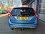 Volvo V60 1.6 T3 R-DESIGN, Camera, Trekhaak, Carplay, ALL IN Prijs!