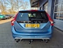 Volvo V60 1.6 T3 R-DESIGN, Camera, Trekhaak, Carplay, ALL IN Prijs!