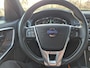 Volvo V60 1.6 T3 R-DESIGN, Camera, Trekhaak, Carplay, ALL IN Prijs!