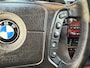 BMW 7-Serie 740i High Executive | Leder | Memory | Navi | Xenon | PDC | Top Onderhouden | Youngtimer | Topstaat